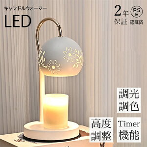 yLO1ʁE2Nۏ؁zLhEH[}[   X^hCg iK ^C}[ LhEH[}[v A} A}Lh n CeA Ԑڏ