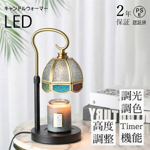 y2Nۏ؁zLhEH[}[   X^hCg LhEH[}[v iK ^C}[ A} A}Lh n Cg CeA ԐڏƖ N