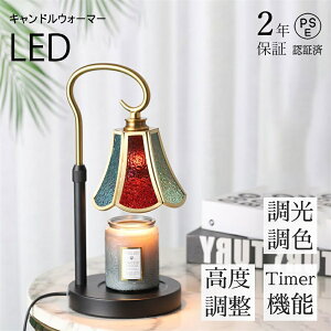 yLO1ʁE2Nۏ؁zLhEH[}[  LhEH[}[v  X^hCg iK ^C}[ A} A}Lh n Cg CeA