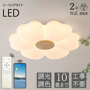 y2Nۏ؁zV[OCg  LED  킢 q k Ɩ VƖ R F X}z CeAƖ Q ȃGl RpNg 6 8 10 xbh[ _Cj