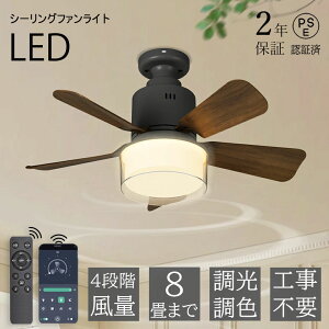 y2Nۏ؁zV[Ot@ F E26 4iKʒ Ɩ t@t V[OCg V[Ot@Cg  Rt Cz LED @ Â dc rO Lb
