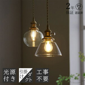 y2Nۏ؁zy_gCg  Op ~` Vv KX 1 ݉  dF VƖ ԐڏƖ k LEDd Lb` Ɩ gC Ki _Ng[p dC _ 