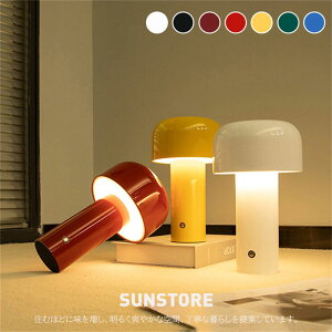 e[uCg USB[d ̂ R[hX Ɩ  e[uv LED k e[uX^h xbhTChv CeACg LEDCg Q rO ԐڏƖ [Cg