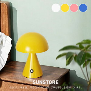 e[uCg USB ̂ Ɩ  e[uv LED k e[uX^h xbhTChv CeACg LEDCg Q rO ԐڏƖ [Cg Ǐ Ae