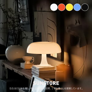 e[uCg USB ̂ Ɩ  e[uv LED k e[uX^h xbhTChv CeACg LEDCg Q rO ԐڏƖ [Cg Ǐ AeB