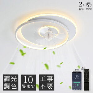 y2Nۏ؁zV[Ot@Cg F LED V[Ot@ 6 8 10 V[OCg ^  k t@tƖ ʒ É V[OCg Rt DC[