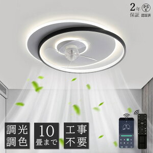 y2Nۏ؁zV[Ot@Cg F LED V[Ot@ 6 8 10 V[OCg ^  k t@tƖ ʒ É V[OCg Rt DC[