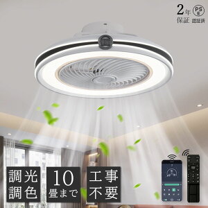 y2Nۏ؁zV[Ot@Cg V[Ot@ LED R 6 8 10 F Ɩ  Vv DC[^[ 6iKʒ Cg VƖ rO Q a y