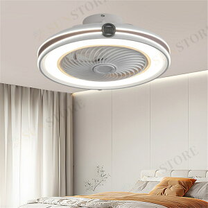 y2Nۏ؁zV[Ot@Cg V[Ot@ LED R 6 8 10 F Ɩ  Vv DC[^[ 6iKʒ Cg VƖ rO Q a y