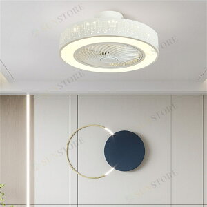 y2Nۏ؁zV[Ot@Cg LED V[Ot@ 6 8 10 F  k t@t Ɩ ʒ É Hsv Rt Ɩ VƖ ȃGl ƒp Ɩ