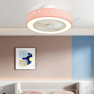 y2Nۏ؁zV[Ot@Cg LED V[Ot@ 6 8 10 F  k t@t Ɩ ʒ É Hsv Rt Ɩ VƖ ȃGl ƒp Ɩ