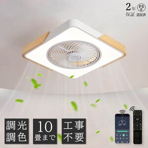 y2Nۏ؁zV[Ot@Cg LED F 8 10 É ^ y ʒ DC[^[ IV V[OCg  k V[Ot@ Rt Ɩ T[L[