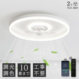 y2Nۏ؁zV[Ot@Cg T[L[^[ ^ DC[^[  @ k t] 8 10 R APP t@tƖ 6iK LEDV[OCg Ɩ V