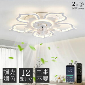 y2Nۏ؁zygKvz V[Ot@Cg k dC ^ F V[OCg  R V[Ot@ rO LED F Ɩ led dc[^[ t@ 