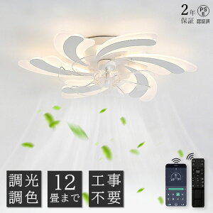 y2Nۏ؁zygKvz V[Ot@Cg k dC ^ F V[OCg  R V[Ot@ rO LED F Ɩ led dc[^[ t@ 