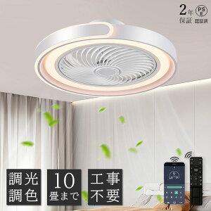 y2Nۏ؁zV[Ot@Cg F LED V[Ot@ 6 8 10 V[OCg ^  k t@tƖ ʒ É V[OCg Rt DC[