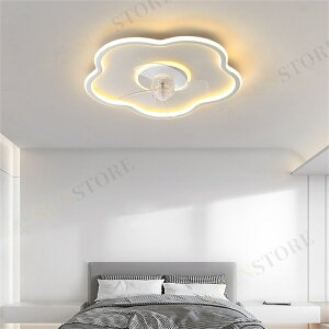 y2Nۏ؁zV[Ot@Cg F LED V[Ot@ 6 8 10 V[OCg ^  k t@tƖ ʒ É V[OCg Rt DC[