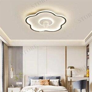 y2Nۏ؁zV[Ot@Cg F LED V[Ot@ 6 8 10 V[OCg ^  k t@tƖ ʒ É V[OCg Rt DC[