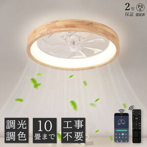 y2Nۏ؁zV[Ot@ VR V[Ot@Cg t@t LED V[OCg Ebh ^ 8 10 Px VƖ Ɩ  F @\ ^C}[ ȃGl Ɩ Q