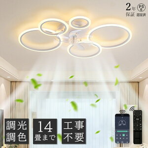 y2Nۏ؁zV[Ot@Cg F led ^ k R V[Ot@ rO dc[^[ ^ Cz y 6 8 10 12 14 t@Œ @t a dC Ɩ