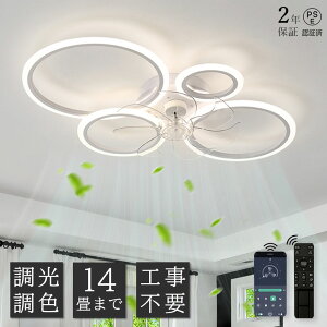 y2Nۏ؁zV[Ot@Cg F led ^ k R V[Ot@ rO dc[^[ ^ Cz y 6 8 10 12 14 t@Œ @t a dC Ɩ