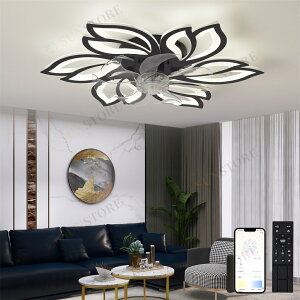 y2Nۏ؁zV[Ot@Cg F 6iK V[Ot@ 8 10 12 LED t@tV[OCg  k t@tƖ É R DC[^[ @ T[