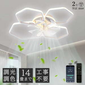 y2Nۏ؁zV[Ot@ t@tƖ V[Ot@Cg LED 12 T[L[^[ V[OCg R 8 10 ʒ 铔 DC[^[ Cz Ɩ ȃGl 
