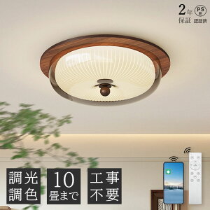 y2Nۏ؁zV[OCg VR  F 邢 led Vv k  VƖ Ɩ 6 8 10 a Ɩ dC Q m dC  V[O 40cm 50cm ȃGl Abp