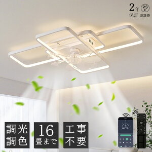 y2Nۏ؁zV[Ot@Cg 10 12 14 16 APPu iKF Rt Vt@ LEDzCg ubN rO Q _CjO Lb` V t@tV[