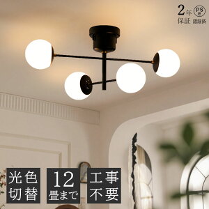 y2Nۏ؁zV[OCg g 4  KXVF[h _ dt Ɩ rOCg _CjOCg Hsv 10 E17 Ɩ VƖ k LED Vv Hp