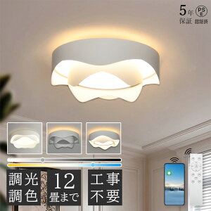 y5Nۏ؁㉺zV[OCg LED k rO Q Ɩ  6 8 10 12 R ^C}[t Ɩ Cg ԐڏƖ F Abp[Cg VƖ 邢 