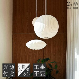 y2Nۏ؁zy_gCg a VNH| a ₵     k _CjOƖ Ɩ ݉ E26 LEDdt Lb` ԐڏƖ VƖ Q ֏Ɩ dC a