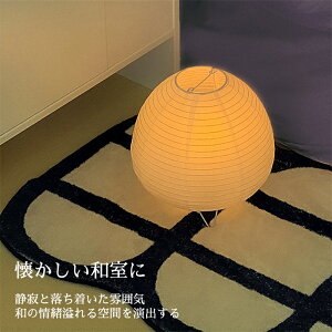 y2Nۏ؁ze[uv a tAX^h tACg a fXNCg xbhTCh ԐڏƖ    a iCgCg led  ȃGl Q q Cg 