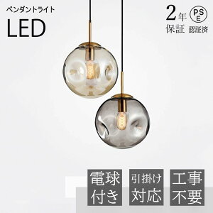 y_gCg k 1 KX  _CjO VƖ led Q rOp  Ɩ Ɩ ȒPt GKg rO Lb` CeA Nۏ _Ng[p y