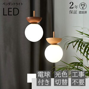y_gCg  q  k KX _CjO  1 LEDΉ _ Vv fUC Ɩ VƖ VF[hv Cg  rO[ Q ʏ zC