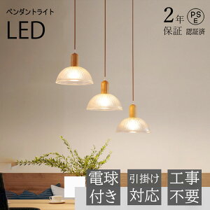 y_gCg V[OCg  KX _CjO _Ng[p 1 VƖ LEDƖ AeB[N g 킢 Be[W Vv ^J  gC Lb` 