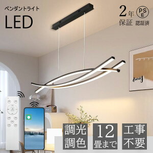 V[OCg _CjO |Ή k  X`[ Ɩ   V  1 _ Vv ݂艺 VƖ VF[hv _CjO i` ؍ C