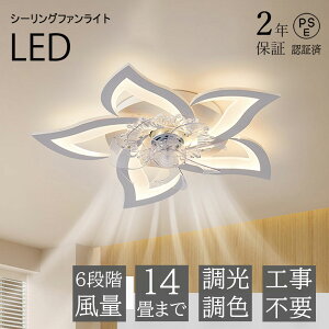 y2Nۏ؁zV[Ot@Cg ^ 70cm F T[L[^[ ȃGl  k R V[Ot@ rO LED Ɩ led dc[^[ t@ Cg  V[