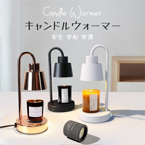 yLO1ʁzLhEH[}[ v iK ^C}[t A}v A}EH[}[ e[uv k X^hCg xbhCg ドCg CeA a