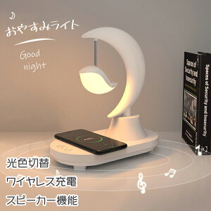 ^ iCg Cg X^[ Fؑ 8F Xs[J[ bluetooth iCgCg CX[d u [d Qi@Ή ԐڏƖ 킢  剹 CeA xbhTCh C