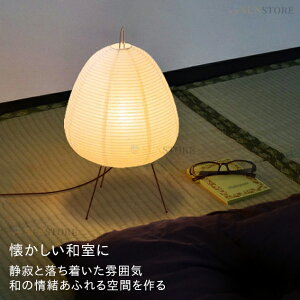 ySS芄iELO1ʁE2Nۏ؁ze[uv a tAX^h tACg a fXNCg xbhTCh ԐڏƖ    a iCgCg led  