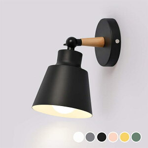 y2Nۏ؁zuPbgCg Ki LED dF  px  EH[Cg k ǕtƖ  Abp[Cg Ǌ|Cg ֏Ɩ _ CeA g  