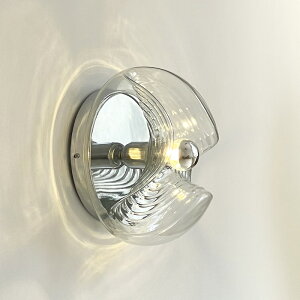 uPbgCg Ki uPbgv Ɩ ԐڏƖ LED  k  Vv g q fUC Q ֏Ɩ dC L  ǖ Ǌ| EH[Cg EH[