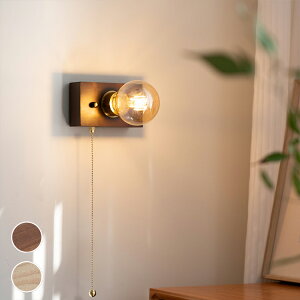 y2Nۏ؁zuPbgCg  ^J  g EH[Cg 1 Ǌ|Ɩ EH[v  Cg S[h _ Ɩ ԐڏƖ HKv PSEF؍  Vv