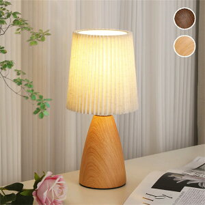 y2Nۏ؁ze[uCg Ɩ  e[uv LED k ؐ e[uX^h xbhTChv CeACg LEDCg Q rO ԐڏƖ [Cg Ǐ A