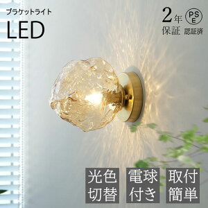 y2Nۏ؁zuPbgCg k Ki Ǌ|Ɩ dt EH[v KX  1  邢 JtF ItBX Ɩ Vv g _ AeB[N  L