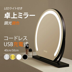 D~[ ~[ σ~[ k CeA F Cgt USB[d R[hX   킢 ~`~[ CN  ϋ   AeB[N ؍ X