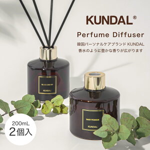 ���K�i�y �N���_�� KUNDAL�z�؍� �t���O�����X ���� �p�t���[���f�B�t���[�U�[ 2�Z�b�g