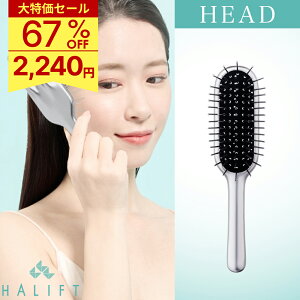 _^ wbhuV XJvuV  T|[g  ZtPA ɂȂ͂ PA ntg HALIFT ntgwbhuV