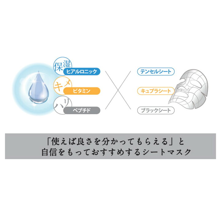 楽天市場】韓国 フェイスパック シートマスク お試しサイズ スキンケア ヒアルロン酸 ペプチド ビタミン 【 ジェイエムソリューション / JMsolution 】 アンプルマスクオリジナルセレクション : サンスマルシェ 楽天市場店 楽天市場】韓国 フェイスパック シートマスク お試しサイズ スキンケア ヒアルロン酸 ペプチド ビタミン 【 ジェイエムソリューション / JMsolution 】 アンプルマスクオリジナルセレクション : サンスマルシェ 楽天市場店